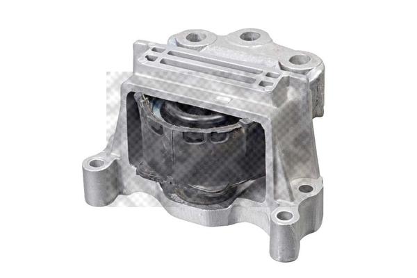 Lagerung, Motor rechts Mapco 36698 Lagerung, Motor rechts Mapco 36698 von Mapco
