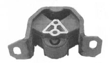 Lagerung, Motor vorne links Mapco 33721 Lagerung, Motor vorne links Mapco 33721 von Mapco