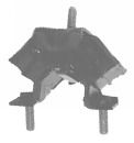 Lagerung, Motor vorne rechts Mapco 33181 Lagerung, Motor vorne rechts Mapco 33181 von Mapco