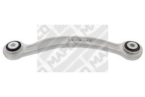 Lenker, Radaufhängung Hinterachse links oben vorne Mapco 52841 Lenker, Radaufhängung Hinterachse links oben vorne Mapco 52841 von Mapco