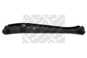 Lenker, Radaufhängung Hinterachse unten Mapco 52502 Lenker, Radaufhängung Hinterachse unten Mapco 52502 von Mapco
