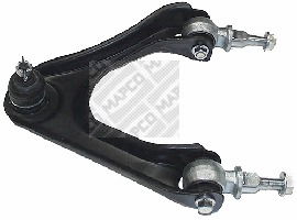 Lenker, Radaufhängung Vorderachse links oben Mapco 49205 Lenker, Radaufhängung Vorderachse links oben Mapco 49205 von Mapco