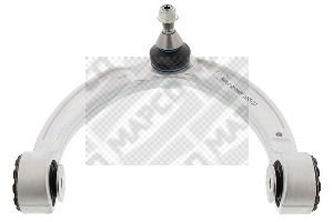 Lenker, Radaufhängung Vorderachse rechts oben Mapco 54817 Lenker, Radaufhängung Vorderachse rechts oben Mapco 54817 von Mapco