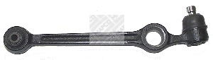 Lenker, Radaufhängung Vorderachse unten Mapco 51531 Lenker, Radaufhängung Vorderachse unten Mapco 51531 von Mapco