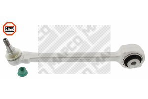 Lenker, Radaufhängung Vorderachse unten hinten Mapco 54858HPS Lenker, Radaufhängung Vorderachse unten hinten Mapco 54858HPS von Mapco
