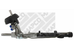 Lenkgetriebe Mapco 29107 von Mapco