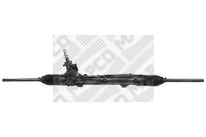Lenkgetriebe Mapco 29316 Lenkgetriebe Mapco 29316 von Mapco