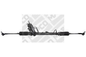 Lenkgetriebe Mapco 29686 Lenkgetriebe Mapco 29686 von Mapco