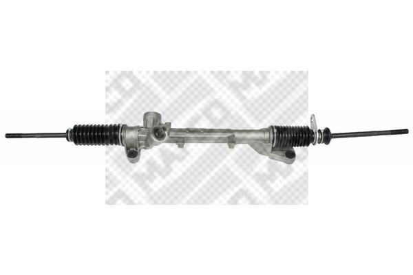 Lenkgetriebe Mapco 29772 Lenkgetriebe Mapco 29772 von Mapco