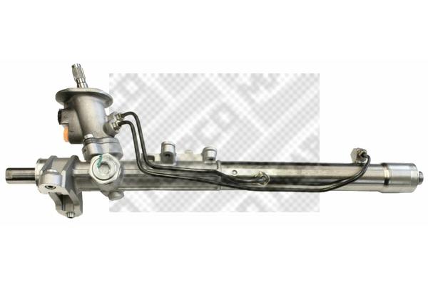 Lenkgetriebe Mapco 29806/1 Lenkgetriebe Mapco 29806/1 von Mapco