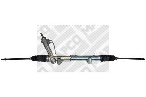 Lenkgetriebe Mapco 29830 Lenkgetriebe Mapco 29830 von Mapco
