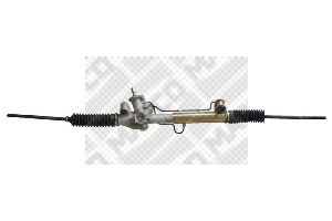 Lenkgetriebe Mapco 29836 Lenkgetriebe Mapco 29836 von Mapco