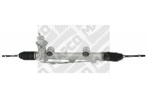 Lenkgetriebe Mapco 29857 Lenkgetriebe Mapco 29857 von Mapco