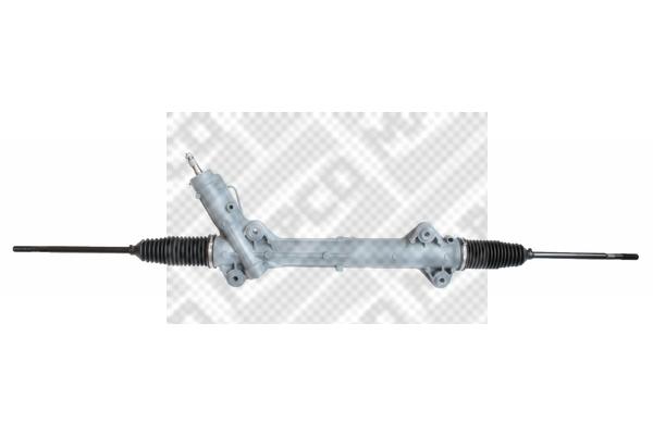 Lenkgetriebe Mapco 29883 Lenkgetriebe Mapco 29883 von Mapco