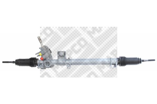 Lenkgetriebe Mapco 29905 Lenkgetriebe Mapco 29905 von Mapco