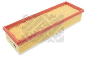 Luftfilter Mapco 60402 von Mapco