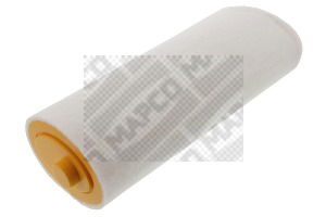Luftfilter Mapco 60603 von Mapco