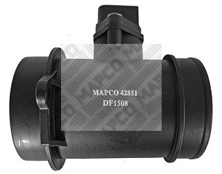 Luftmassenmesser Mapco 42851 von Mapco