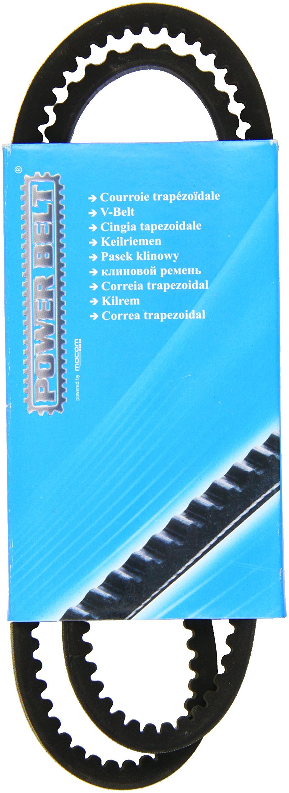 MAPCO 101005 Keilriemen MAPCO 101005 Keilriemen von Mapco