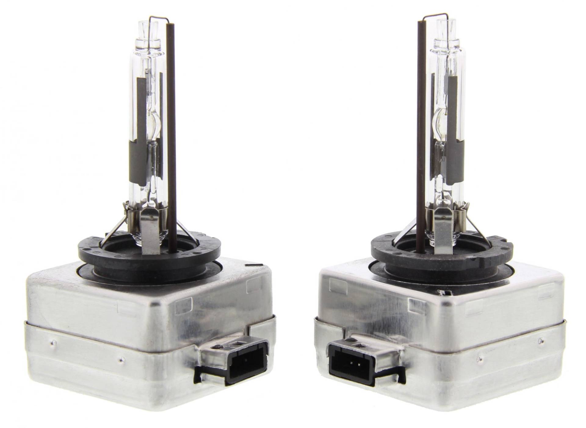 MAPCO 103221/2 Glühlampe, Fernscheinwerfer MAPCO 103221/2 Glühlampe, Fernscheinwerfer von Mapco