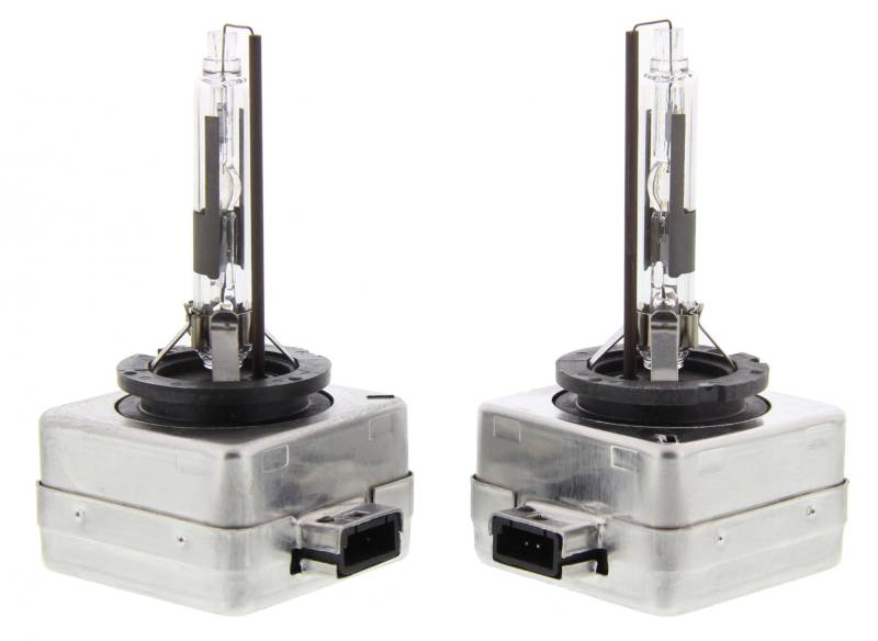 MAPCO 103221/2 Glühlampe, Fernscheinwerfer von Mapco