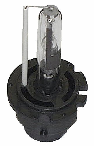 MAPCO 103223 Glühlampe, Fernscheinwerfer von Mapco