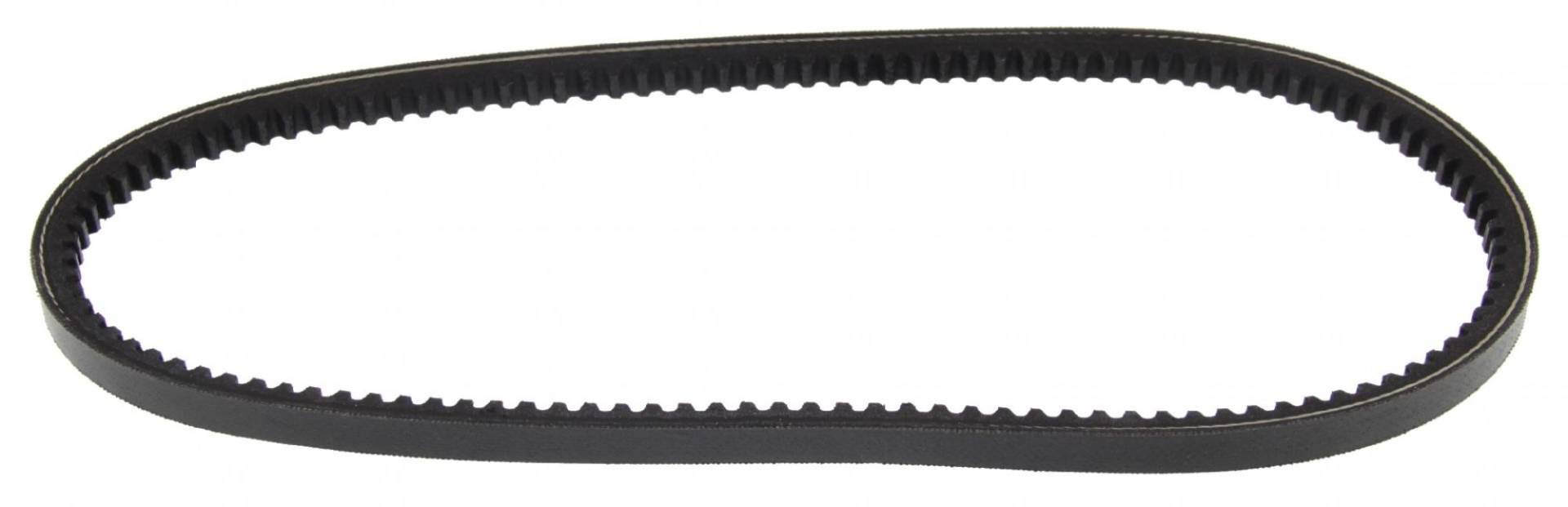 Mapco 115730 Keilriemen Mapco 115730 Keilriemen von Mapco