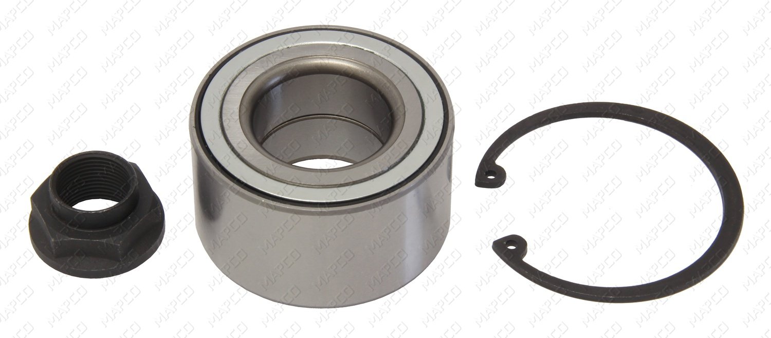MAPCO 12552 Ausrücklager für Kupplung MAPCO 12552 Ausrücklager für Kupplung von Mapco