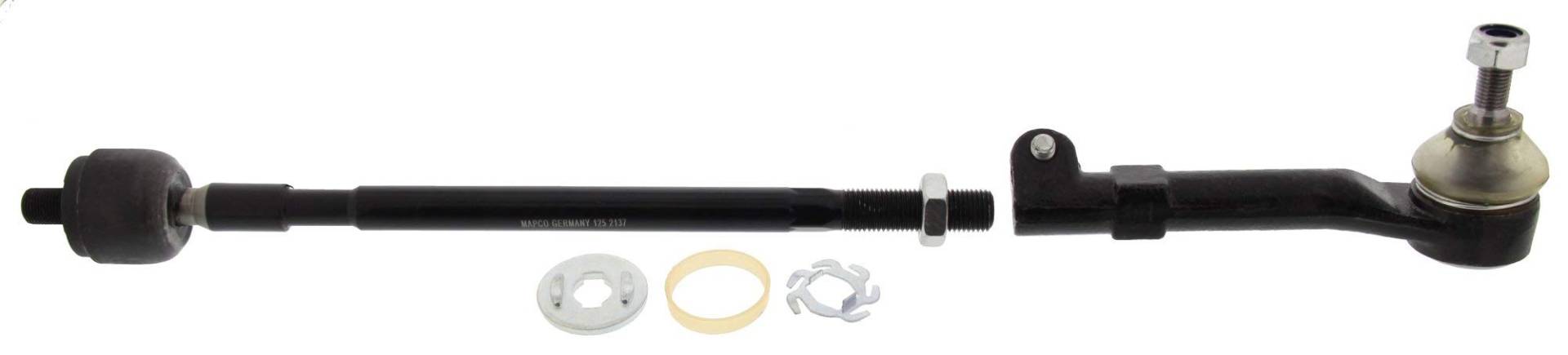 MAPCO 19144/1 Spurstange MAPCO 19144/1 Spurstange von Mapco