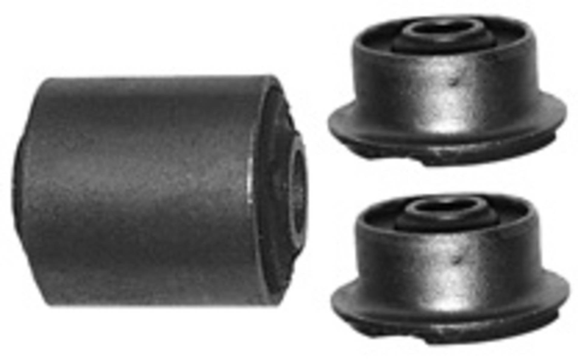 MAPCO 19206 Querlenker Reparatursatz von Mapco