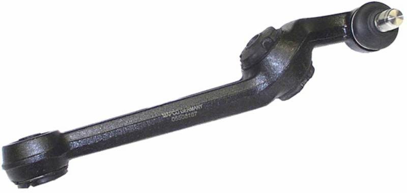 MAPCO 19352 Querlenker von Mapco