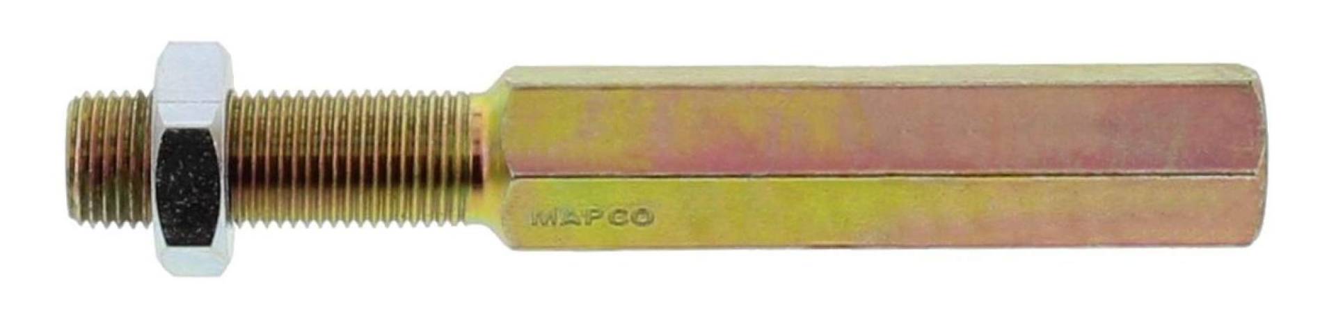 Mapco 19483 Schraube, Spureinstellung Mapco 19483 Schraube, Spureinstellung von Mapco