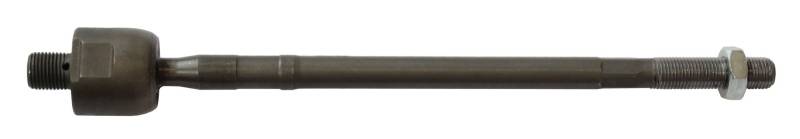 MAPCO 19515 Axialgelenk, Spurstange von Mapco