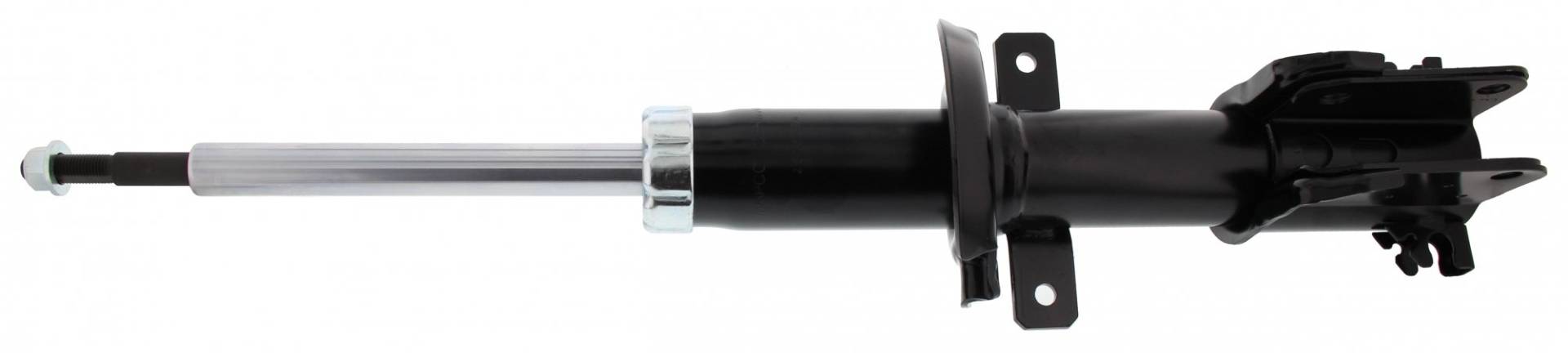MAPCO 20162 Stoßdämpfer MAPCO 20162 Stoßdämpfer von Mapco