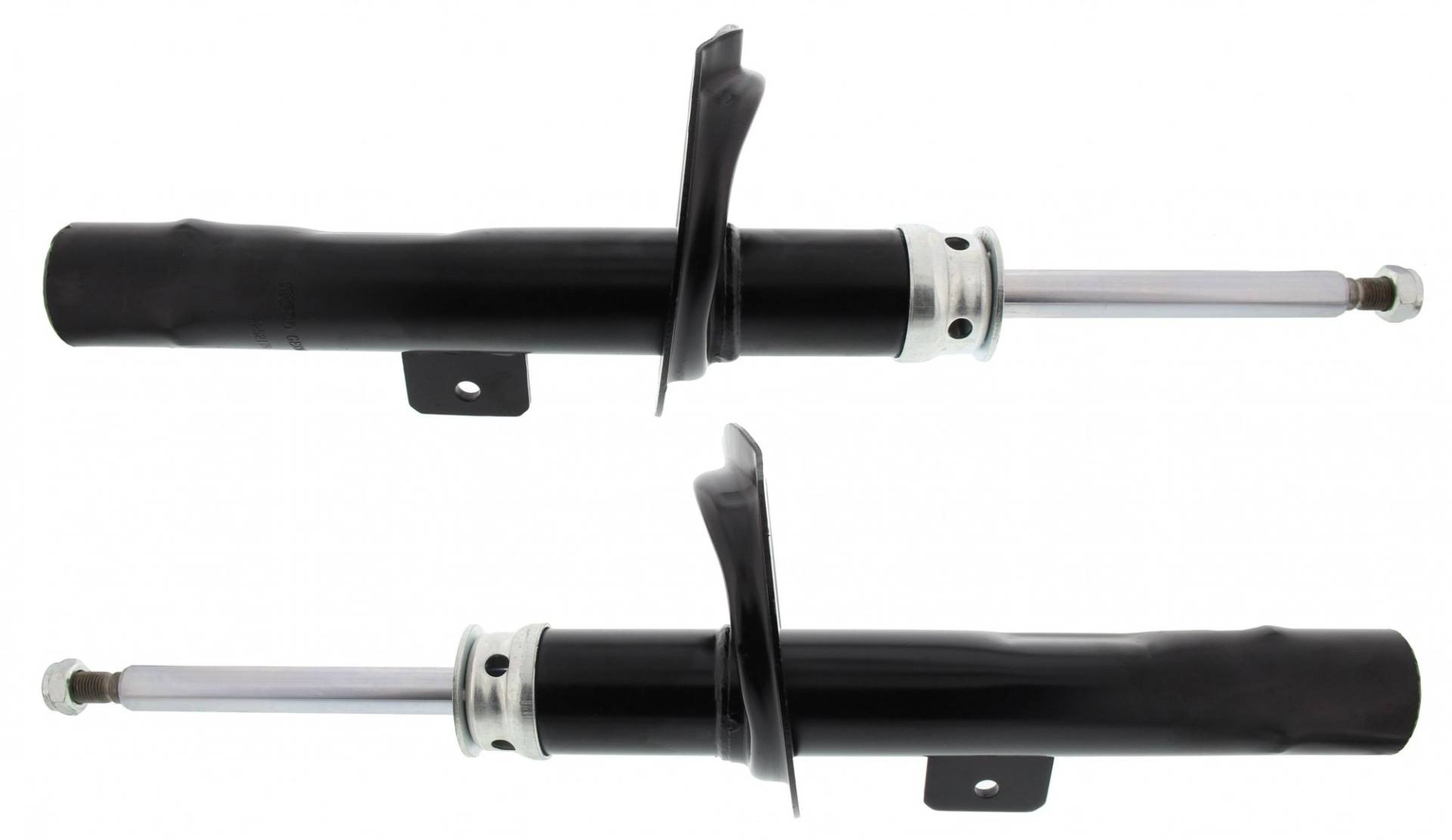Mapco 20376/8 Stoßdämpfer Satz Vorderachse Mapco 20376/8 Stoßdämpfer Satz Vorderachse von Mapco