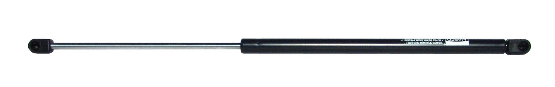 MAPCO 20380 Dämpfer Heckklappe MAPCO 20380 Dämpfer Heckklappe von Mapco