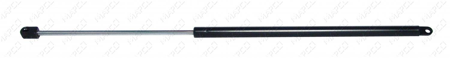 MAPCO 20481 Dämpfer Heckklappe MAPCO 20481 Dämpfer Heckklappe von Mapco