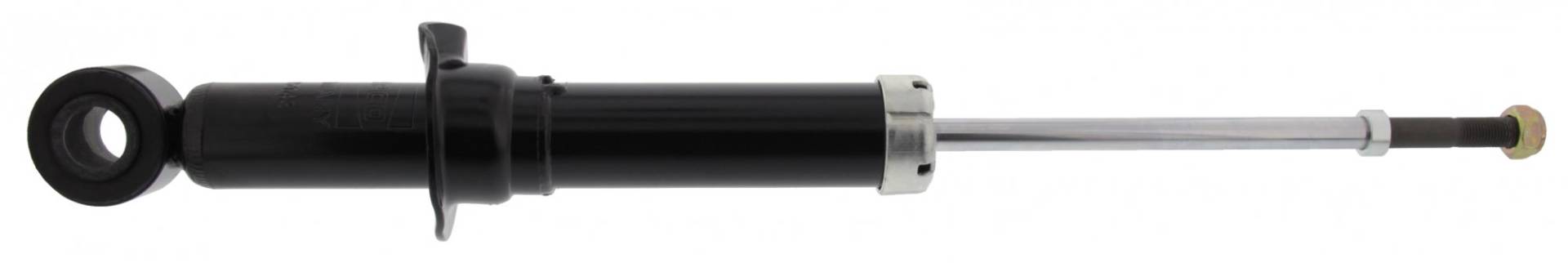 MAPCO 20561 Stoßdämpfer MAPCO 20561 Stoßdämpfer von Mapco