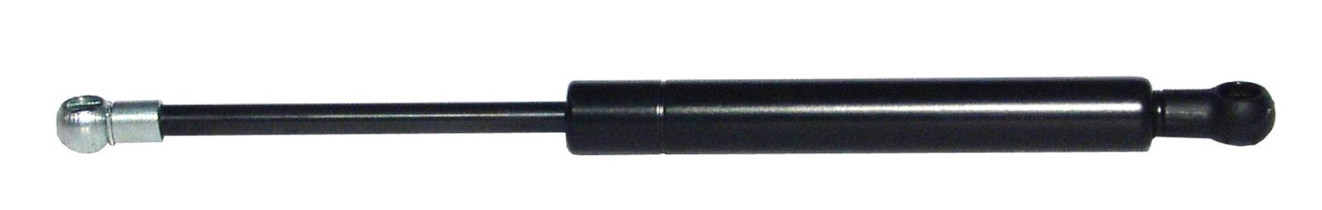 MAPCO 20583 Dämpfer Heckklappe MAPCO 20583 Dämpfer Heckklappe von Mapco