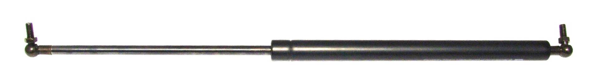 Mapco 20588 Dämpfer Heckklappe Mapco 20588 Dämpfer Heckklappe von Mapco