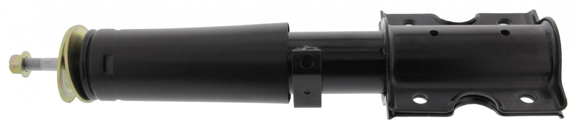 MAPCO 20626 Stoßdämpfer MAPCO 20626 Stoßdämpfer von Mapco
