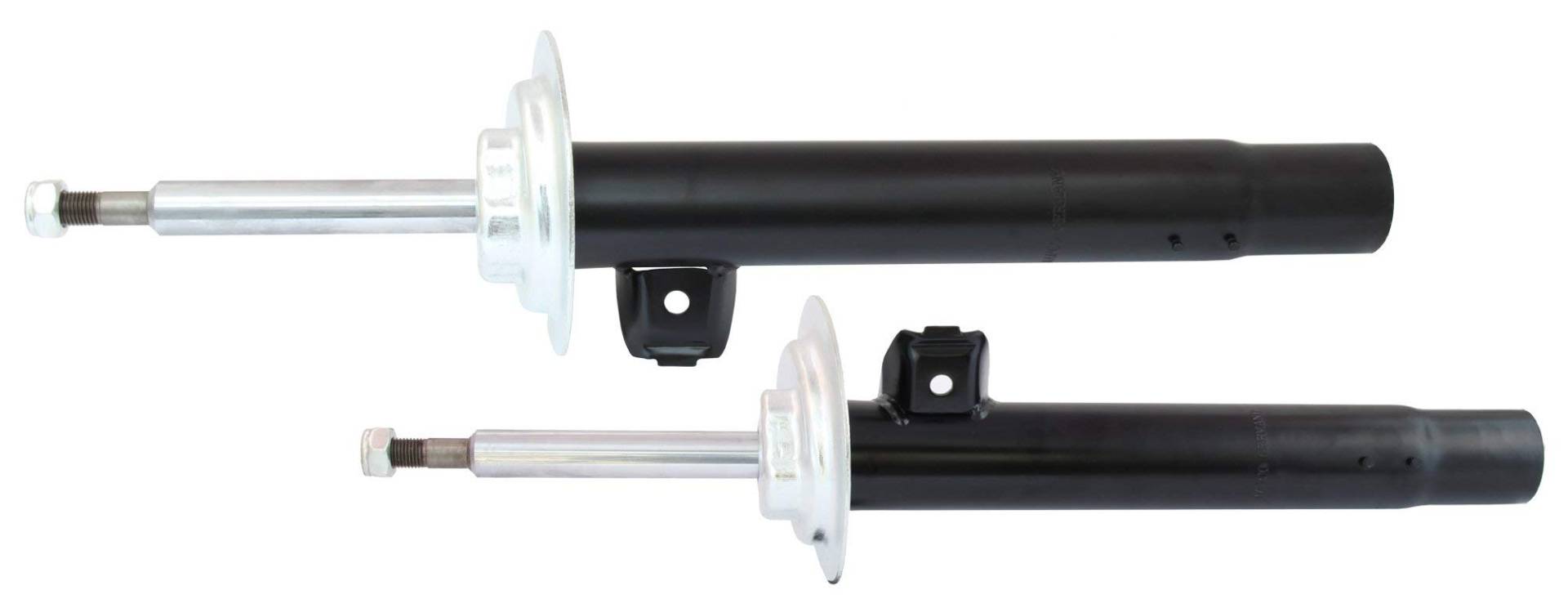 Mapco 20677/8 Stoßdämpfer Satz Vorderachse Mapco 20677/8 Stoßdämpfer Satz Vorderachse von Mapco