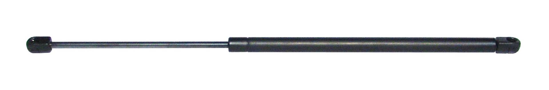 MAPCO 20795 Dämpfer Heckklappe MAPCO 20795 Dämpfer Heckklappe von Mapco