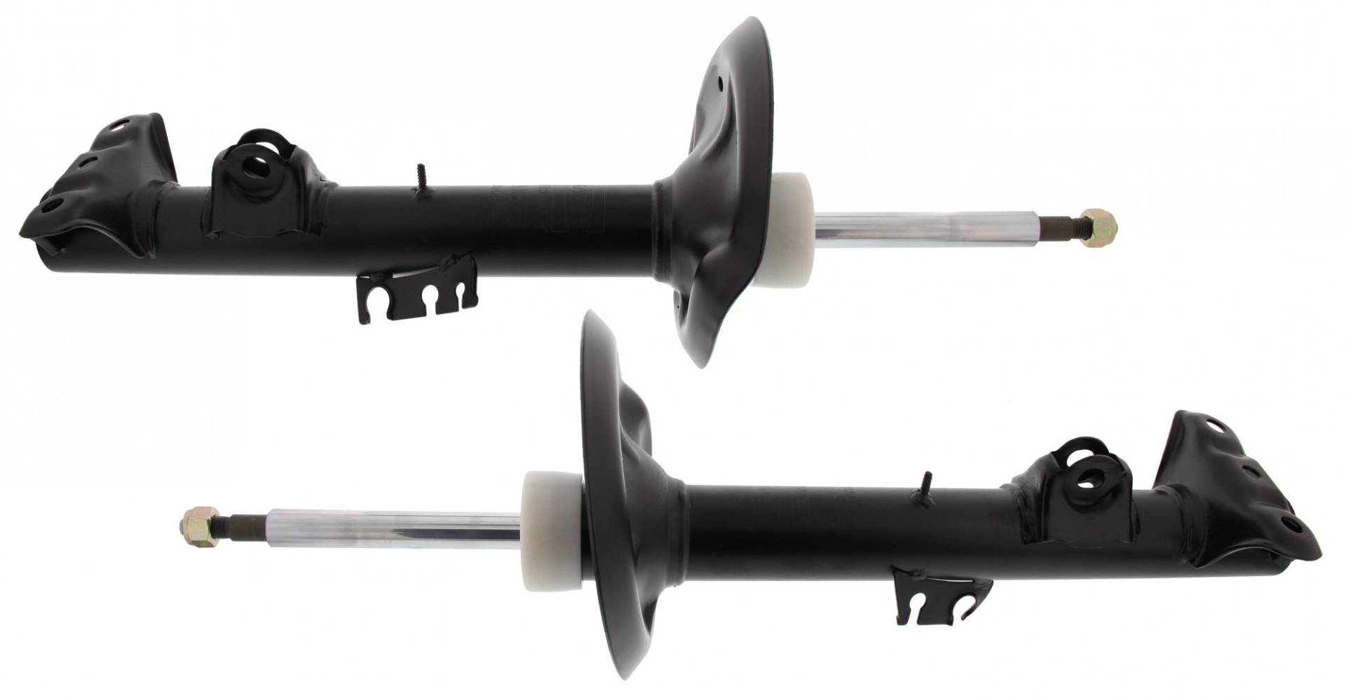 Mapco 20825/6 Stoßdämpfer Satz Vorderachse Mapco 20825/6 Stoßdämpfer Satz Vorderachse von Mapco