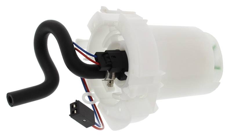 MAPCO 22717 Kraftstoffpumpe von Mapco