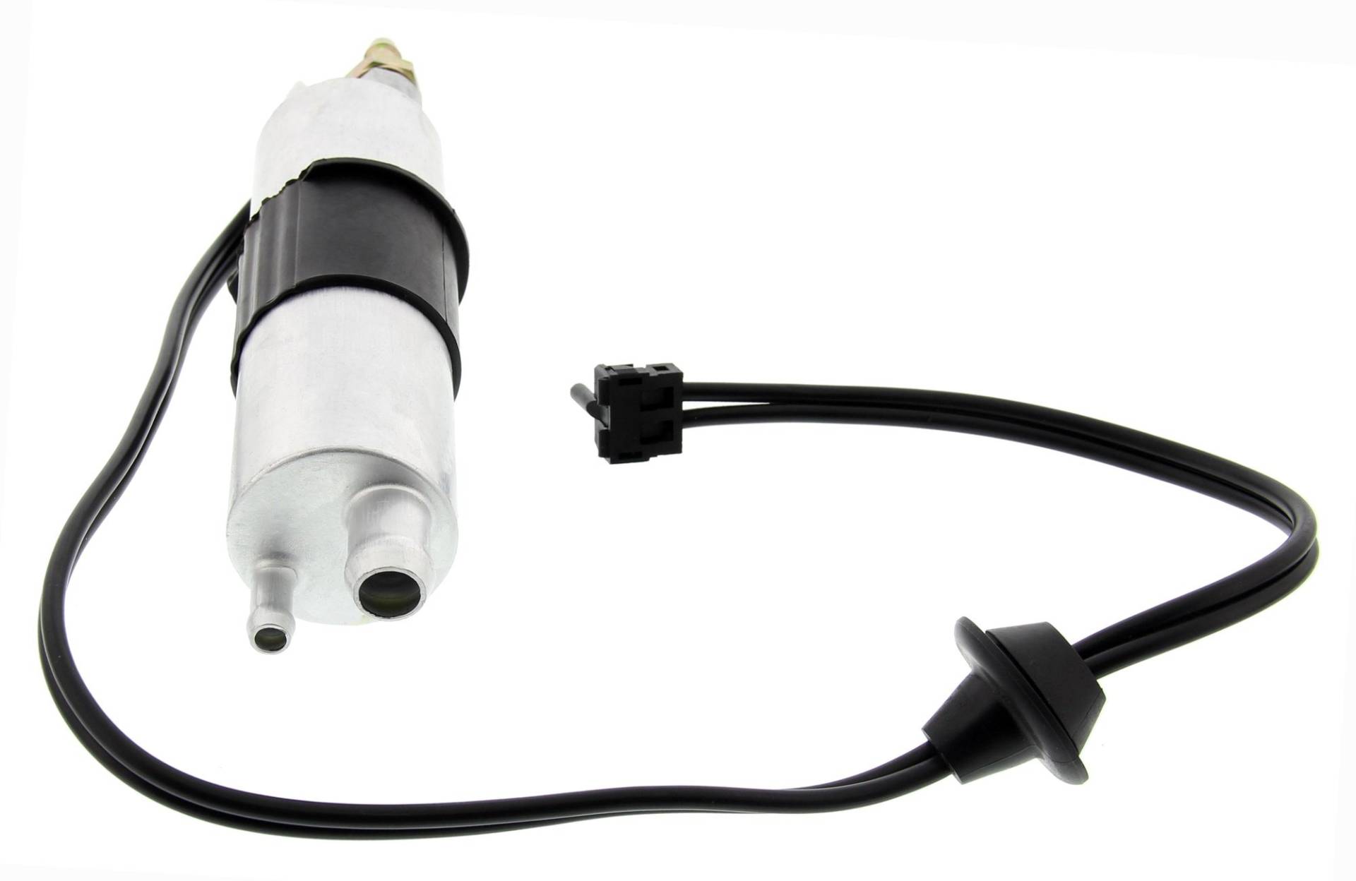 MAPCO 22850 Kraftstoffpumpe MAPCO 22850 Kraftstoffpumpe von Mapco