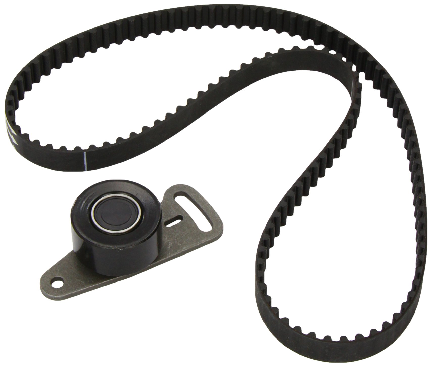MAPCO 23115 Zahnriemensatz MAPCO 23115 Zahnriemensatz von Mapco
