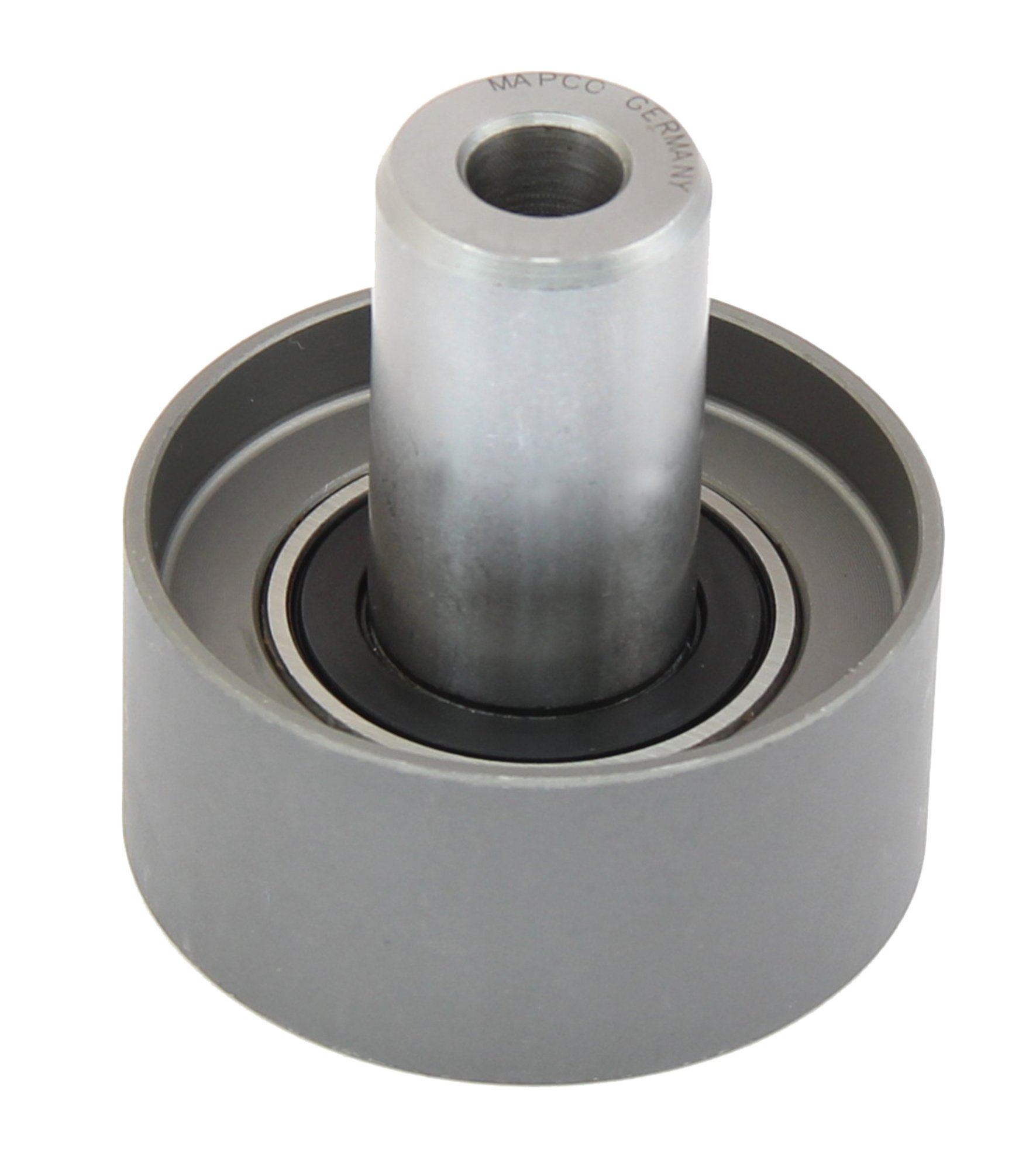 MAPCO 23261 Umlenkrolle Zahnriemen MAPCO 23261 Umlenkrolle Zahnriemen von Mapco