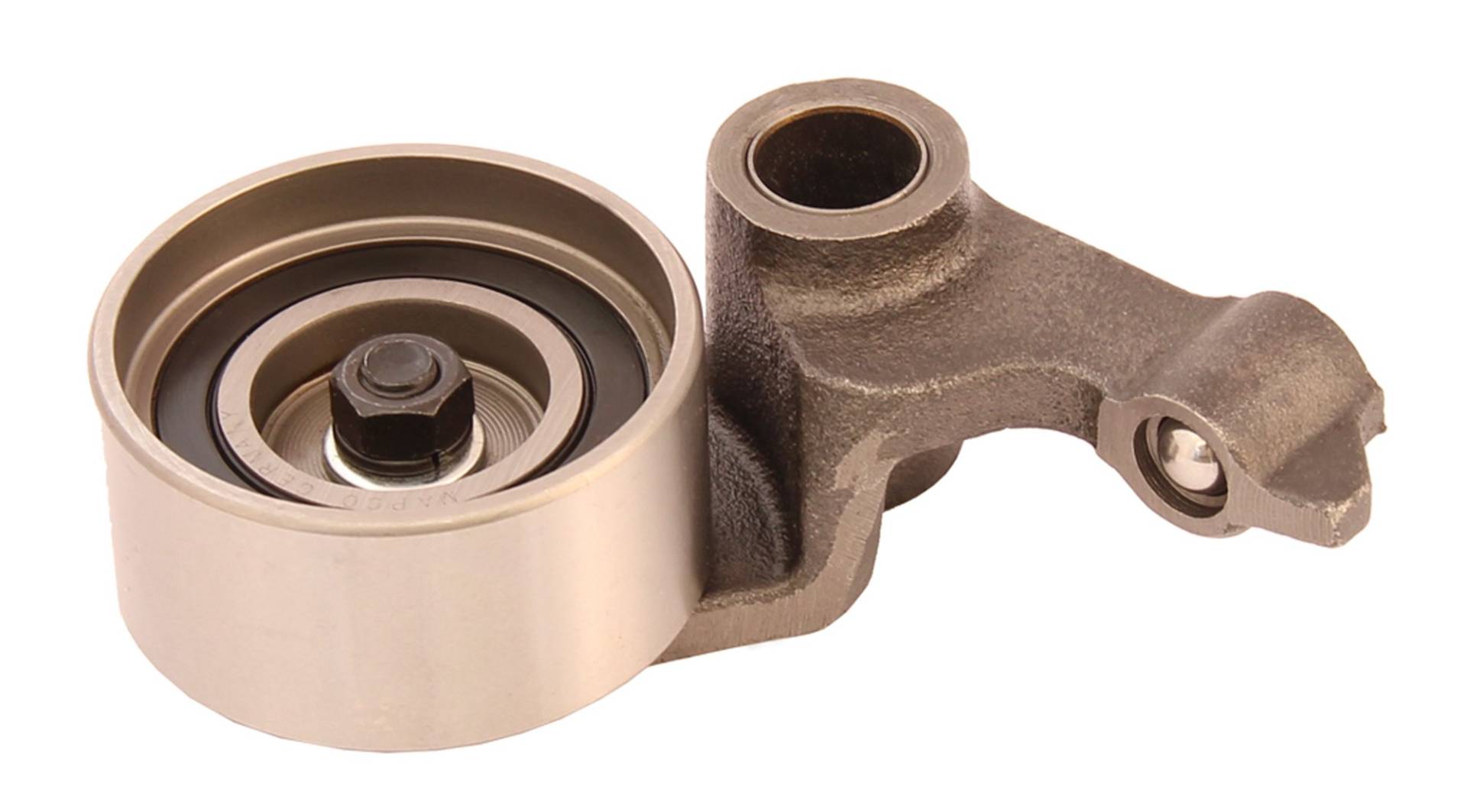 MAPCO 23281 Spannrolle, Zahnriemen MAPCO 23281 Spannrolle, Zahnriemen von Mapco
