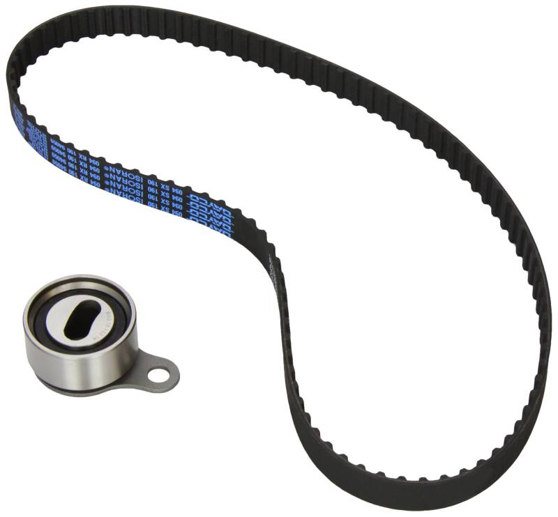 MAPCO 23518 Zahnriemensatz von Mapco